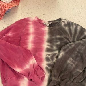 Something navy excellent condition trendy